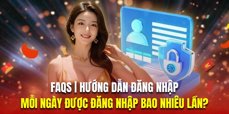 Hướng dẫn đăng nhập 33WIN cho phép khách hàng thực hiện không giới hạn