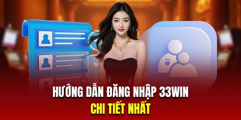 Quy trình giúp người chơi đăng nhập để tham gia cá cược thành công